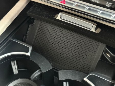 2024 Mercedes-Benz GLE - photo 18