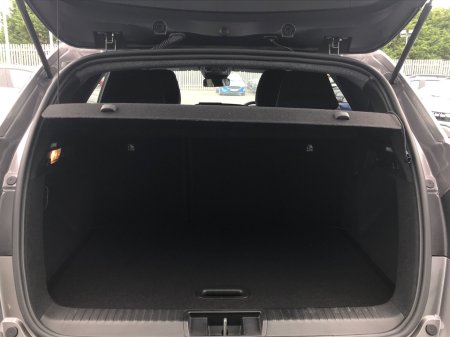 2026 Renault Captur - photo 9