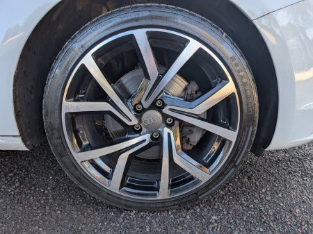 2014 Audi A1 - photo 3
