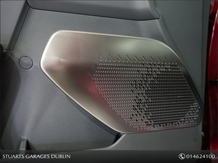 2026 Kia EV2 - photo 19