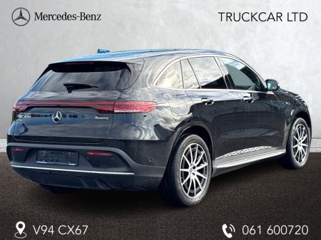 2023 Mercedes-Benz AMG - photo 7