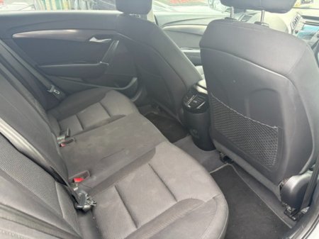 2015 Hyundai i40 - photo 6