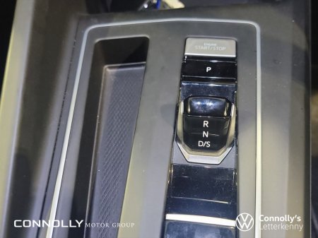 2026 Volkswagen Golf - photo 10