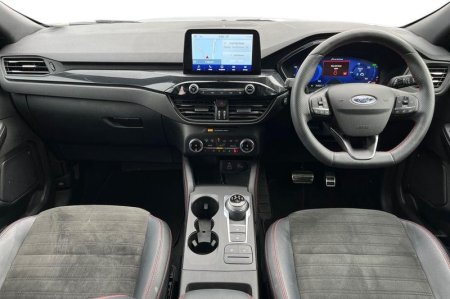 2023 Ford Kuga - photo 10