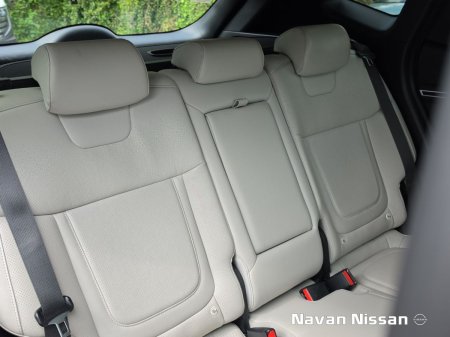 2023 Hyundai Tucson - photo 13