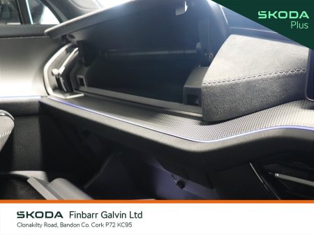 2026 Skoda Kodiaq - photo 30
