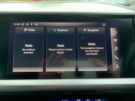 2023 Audi Q4 e-tron - photo 21