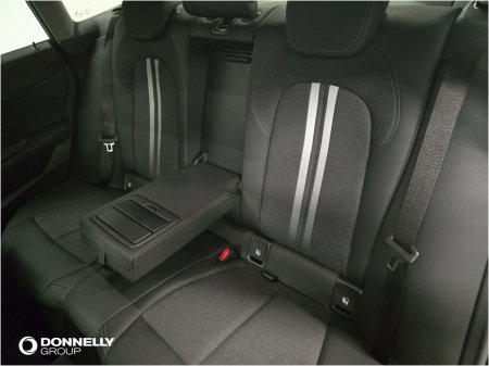 2023 BMW 2-Series - photo 7