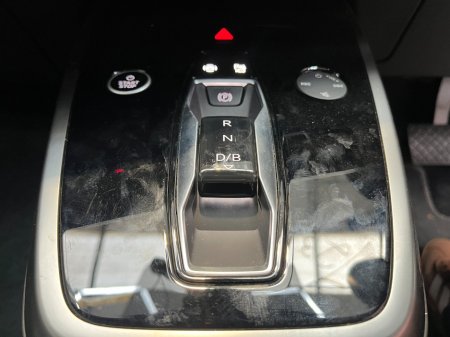 2023 Audi Q4 e-tron - photo 10