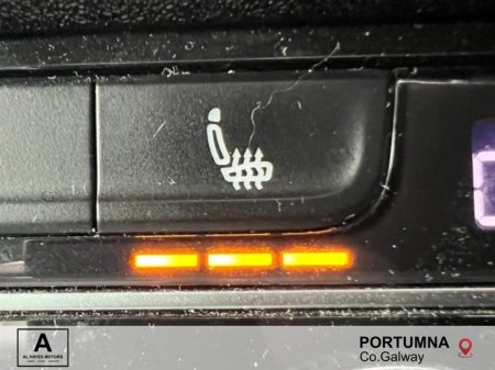 2020 Volkswagen Passat - photo 11