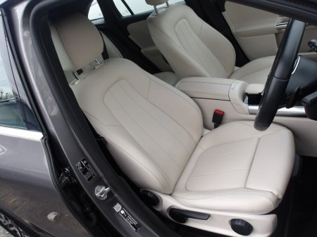 2022 Mercedes-Benz GLA - photo 10