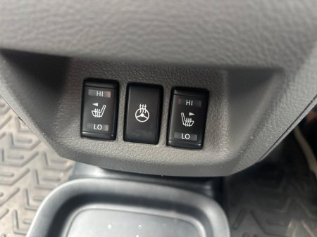2021 Nissan NV200 - photo 9