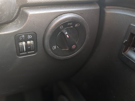 2007 Volkswagen Beetle - photo 13