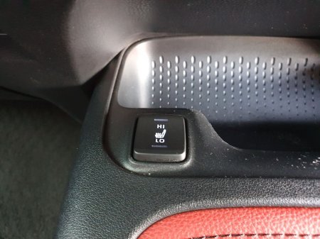 2018 Toyota Corolla - photo 15