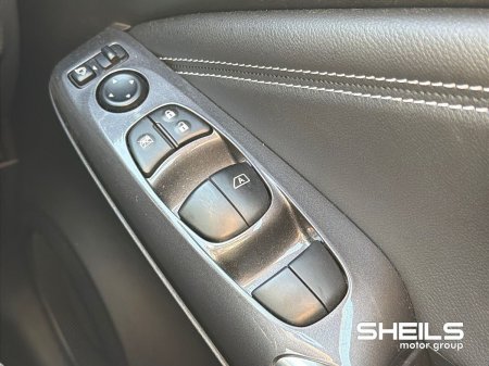 2023 Nissan Juke - photo 21
