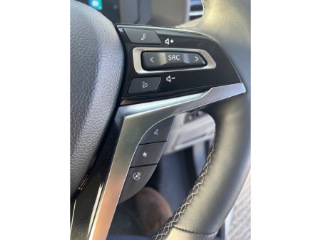 2027 Maxus DELIVER 7 - photo 20