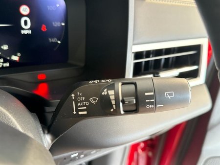 2026 Mitsubishi Outlander - photo 28