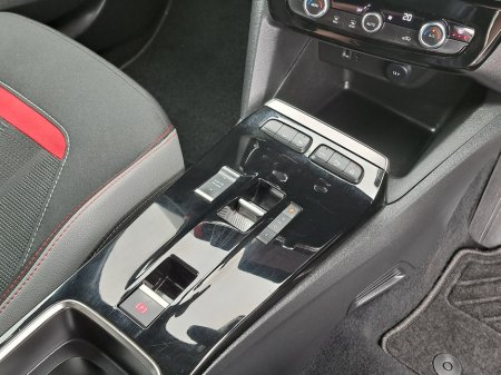 2023 Opel Mokka - photo 28