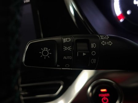 2021 Kia Niro - photo 24