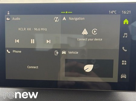 2026 Dacia Sandero Stepway - photo 35