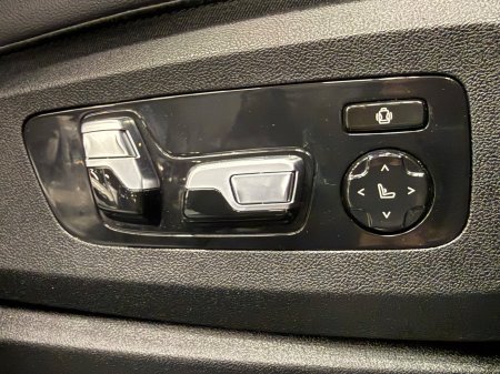 2021 BMW X5 - photo 31