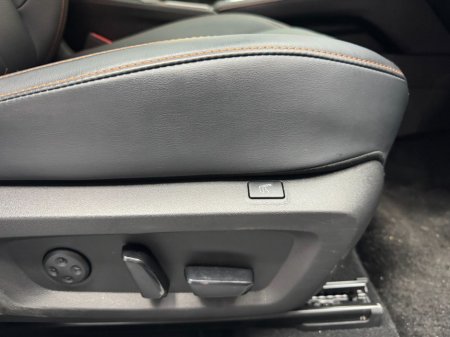 2024 Mitsubishi Outlander - photo 16