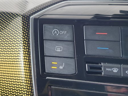 2018 Volkswagen up! - photo 16
