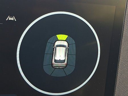 2026 Hyundai KONA - photo 15