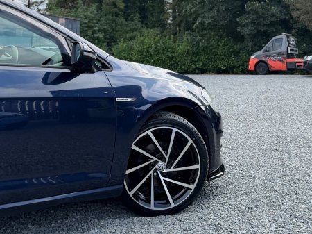 2015 Volkswagen Golf - photo 18