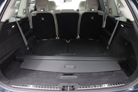 2023 Volvo XC90 - photo 25