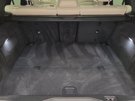 2021 BMW X5 - photo 13