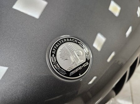 2025 Mercedes-Benz GLE - photo 9