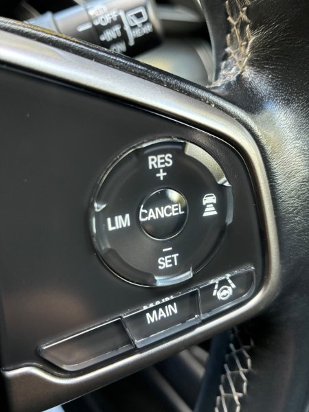 2018 Honda Civic - photo 14
