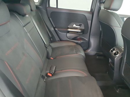 2024 Mercedes-Benz 300 - photo 14