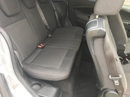 2014 Ford B-Max - photo 4