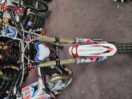 2021 BETA Other - photo 3