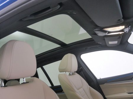 2023 BMW iX3 - photo 24