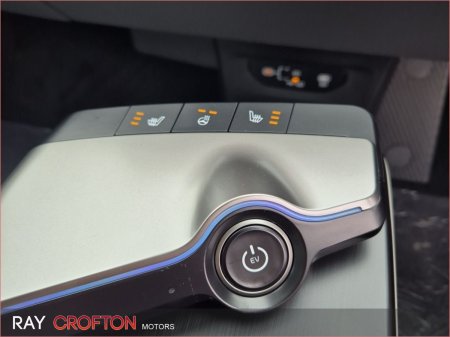 2026 Kia EV6 - photo 16