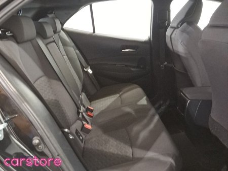 2022 Toyota Corolla - photo 13