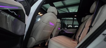 2022 BMW X5 - photo 52