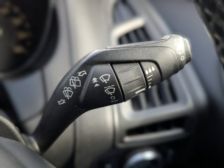 2015 Ford Focus - photo 14