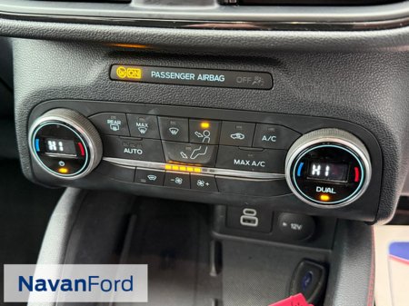 2023 Ford Kuga - photo 18