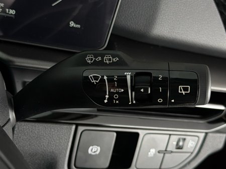 2027 Kia Sportage - photo 33