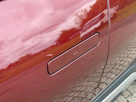2026 Kia EV2 - photo 43