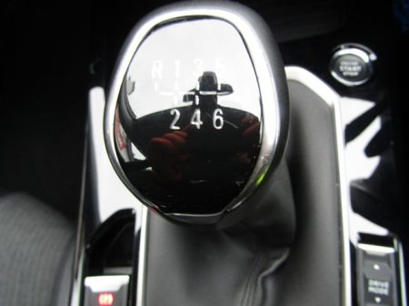 2020 Peugeot 508 - photo 31
