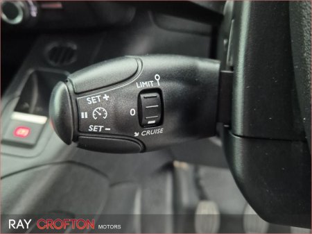 2023 Fiat Doblo - photo 17