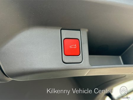 2026 DS Automobiles Other - photo 26