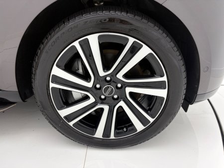 2023 Land Rover Range Rover - photo 10