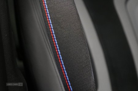 2023 BMW M3 - photo 72