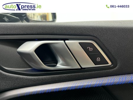 2021 BMW 2-Series - photo 35